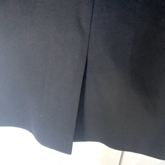 BNWT Maison Blanc elegant dress - Picture 3 of 5